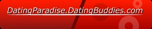 datingparadise.datingbuddies.com